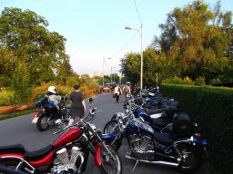 2016_Sommerfest_Chrissi (36)-149